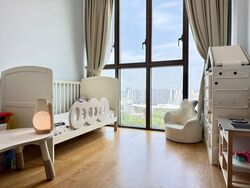 Park Place Residences At Plq (D14), Apartment #582391661